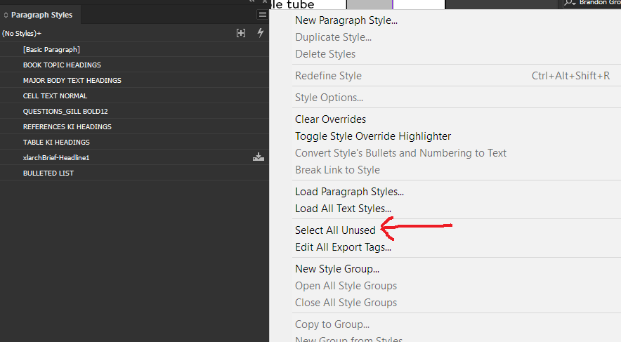 indesign query.png